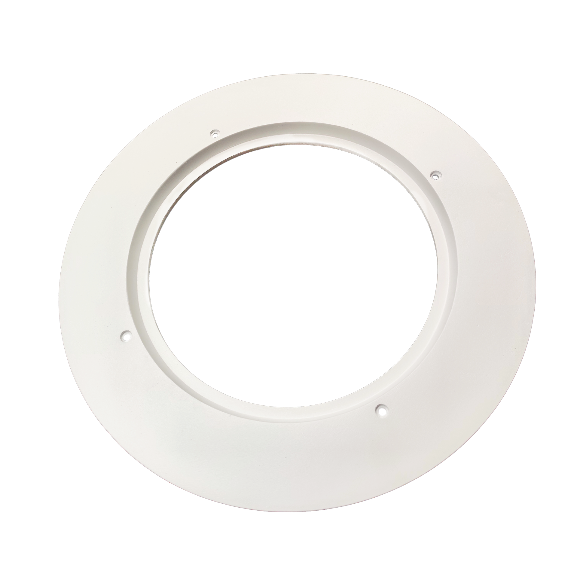 Moswen refacciones - Image 6