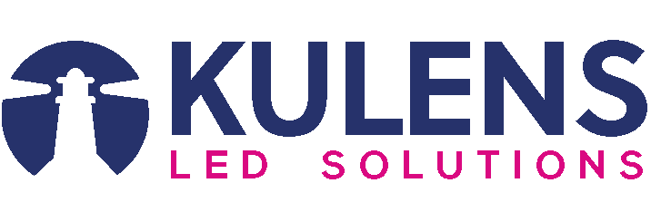 logo-full-new