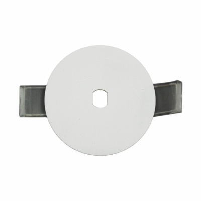 LGRSpot(LGR10-Accesorios) Blanco