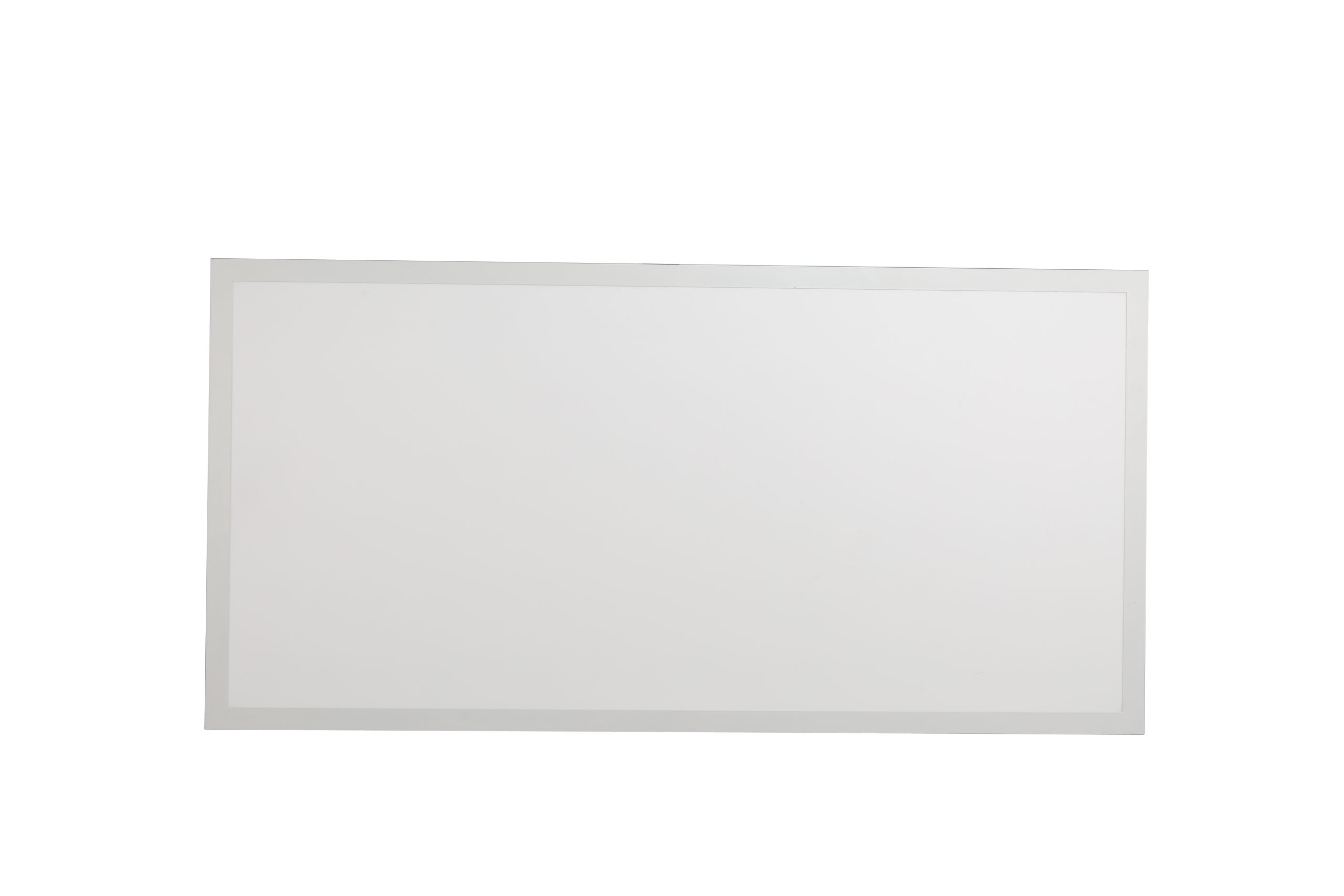 BACKLIT ECO - Image 8