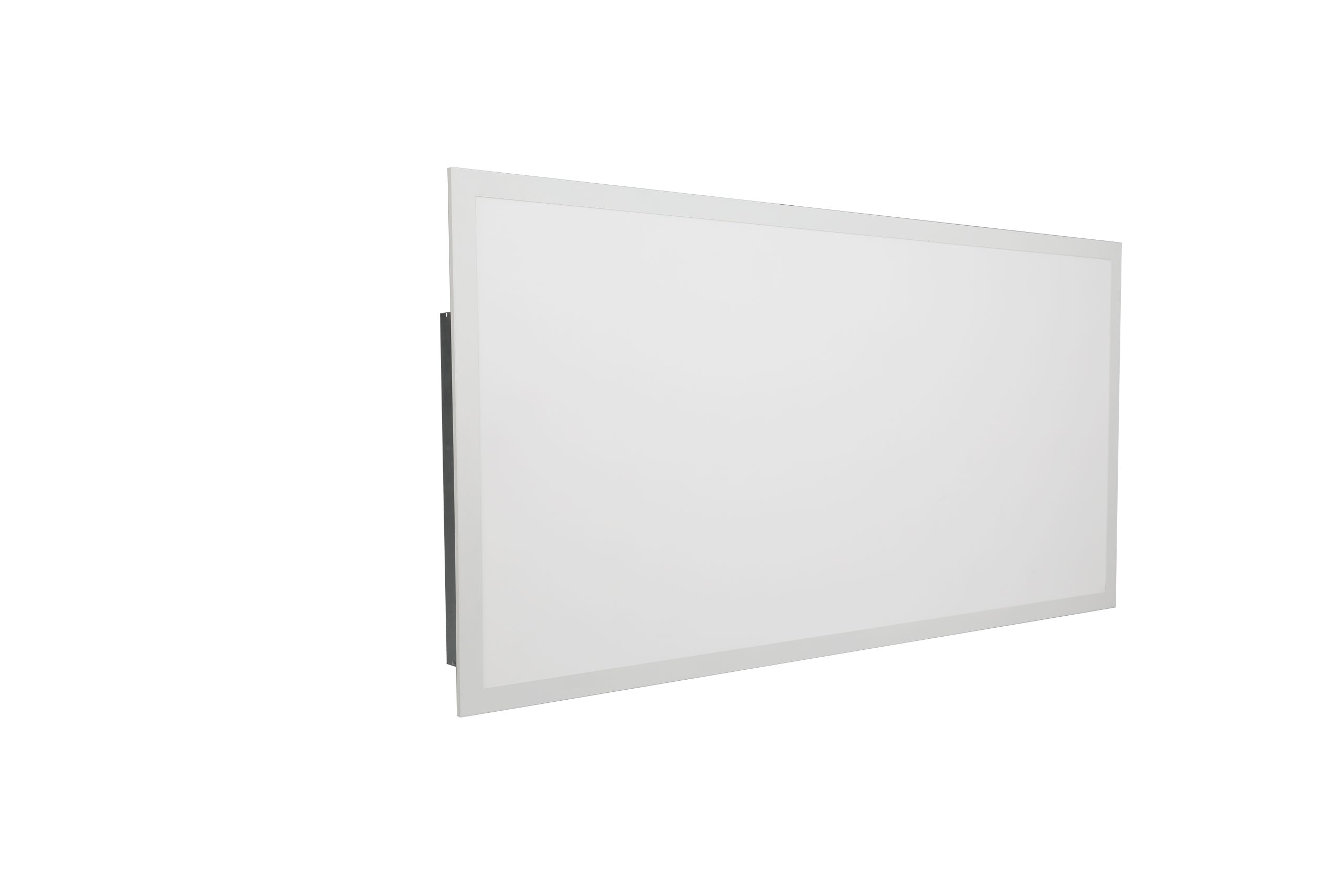 BACKLIT ECO - Image 9