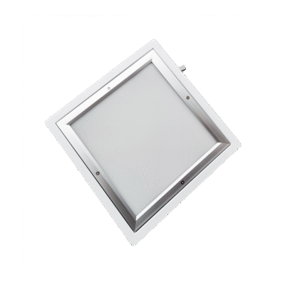 Clean Room Pro Refacciones