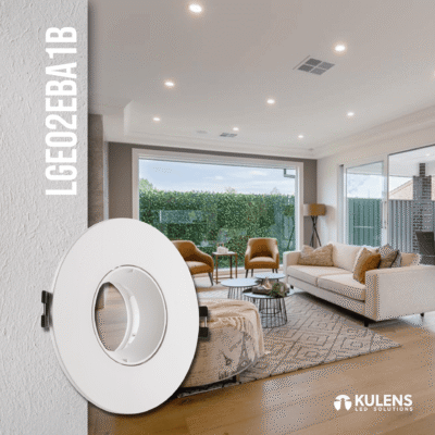Downlight