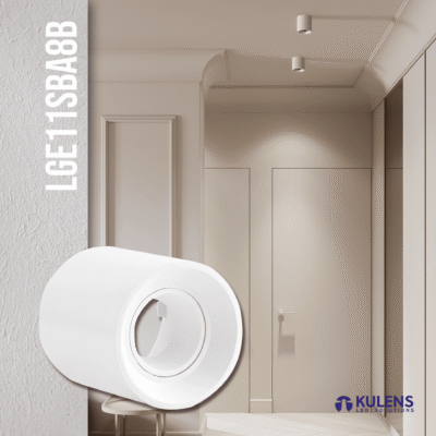 LGETopMount(LGE11SBA8B)