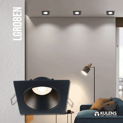 LGRComfort (LGR08EN)