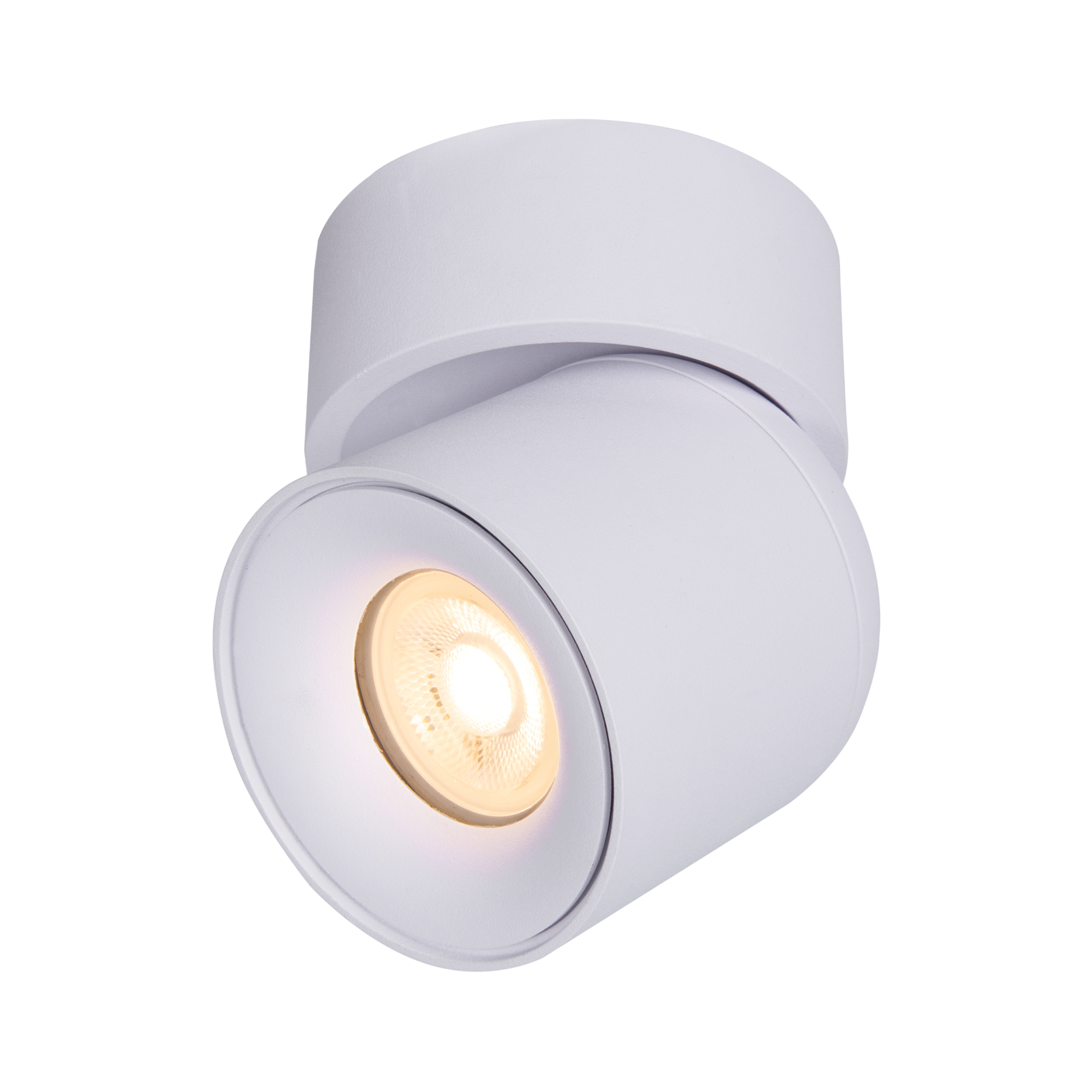 LGRSpot (LGR13SBB) - Image 2