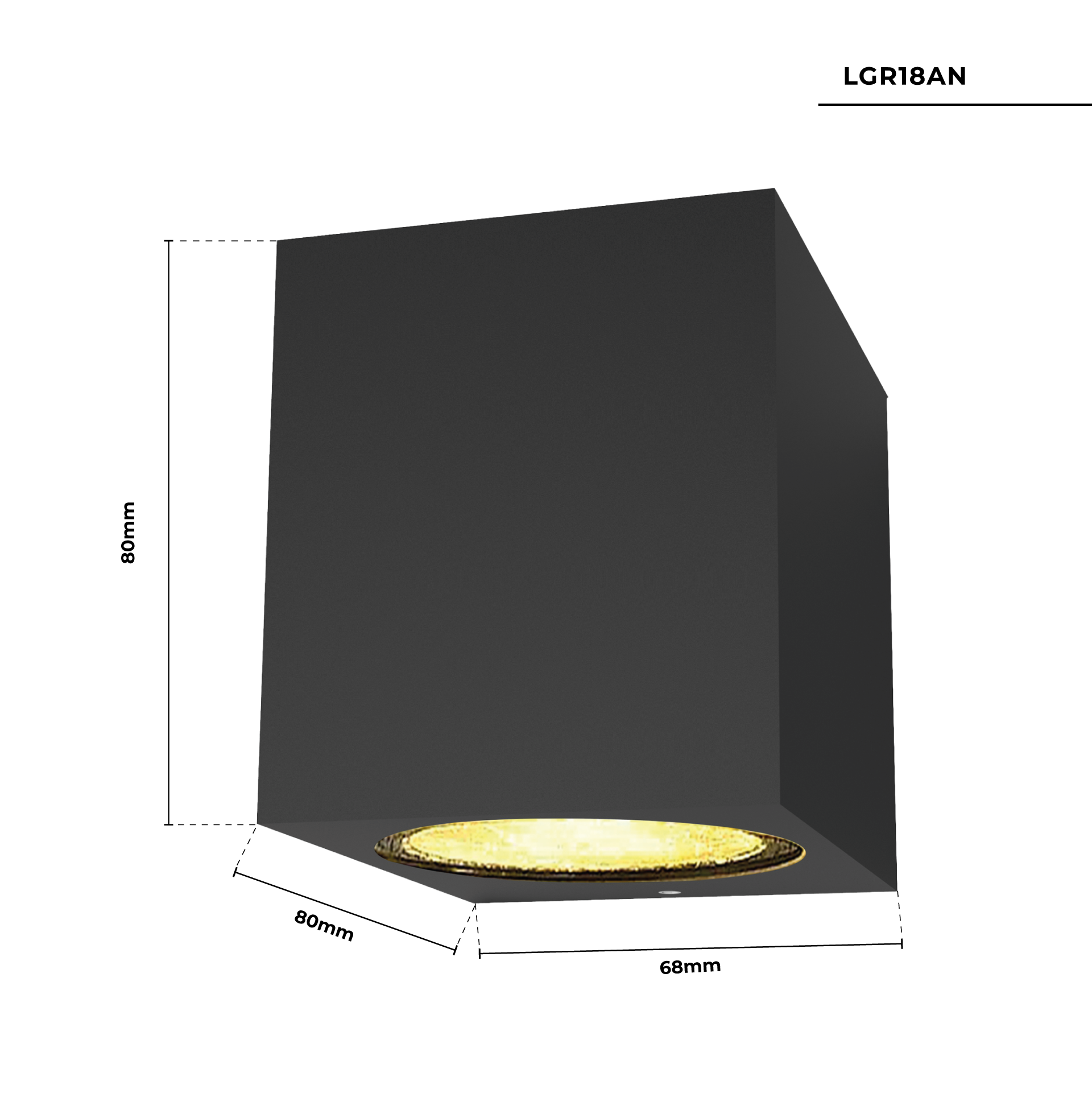 LGROutdoor (LGR18AN) - Image 3