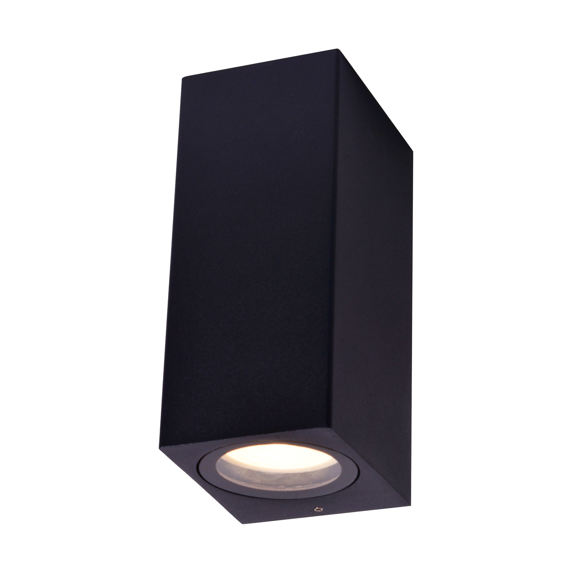 LGROutdoor (LGR19AN) - Image 2