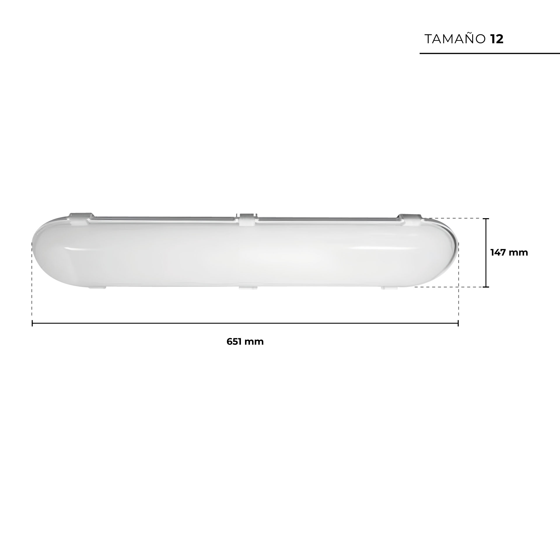 STAN-K MINI LED - Image 3