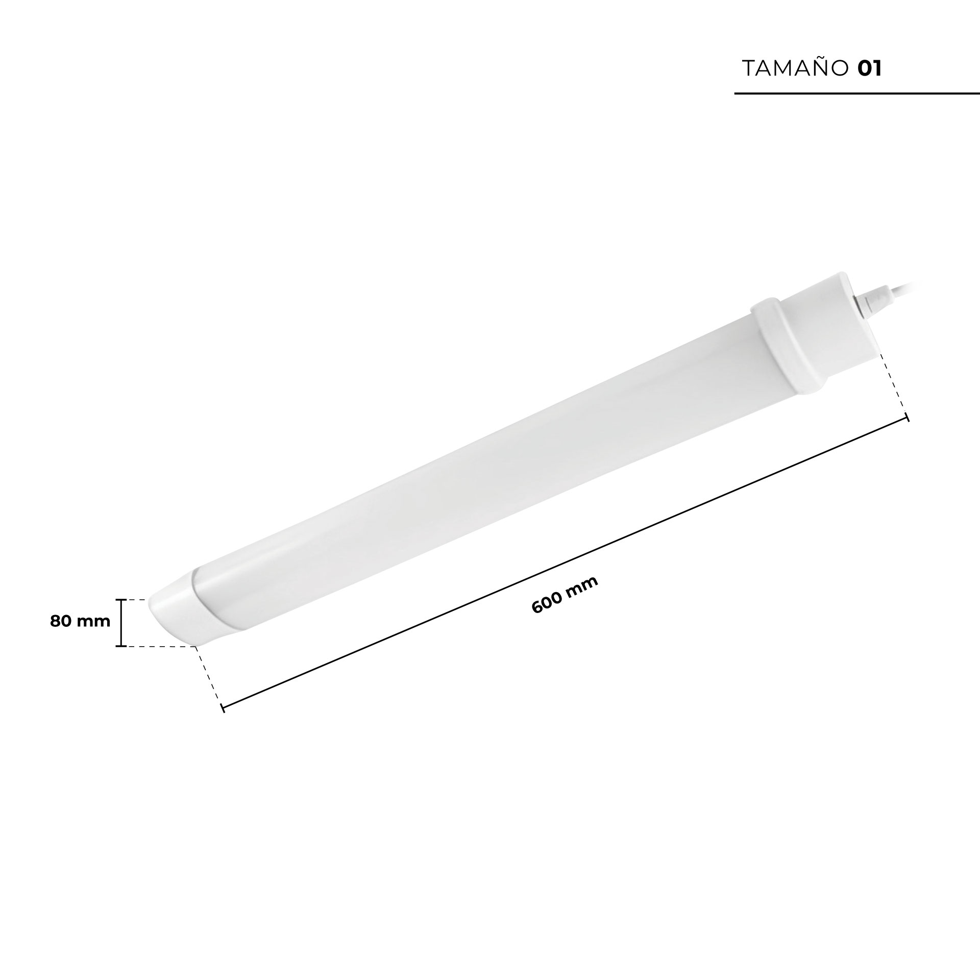 STAN-K TRIPROOF - Image 3