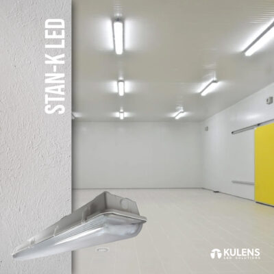 STAN-K LED