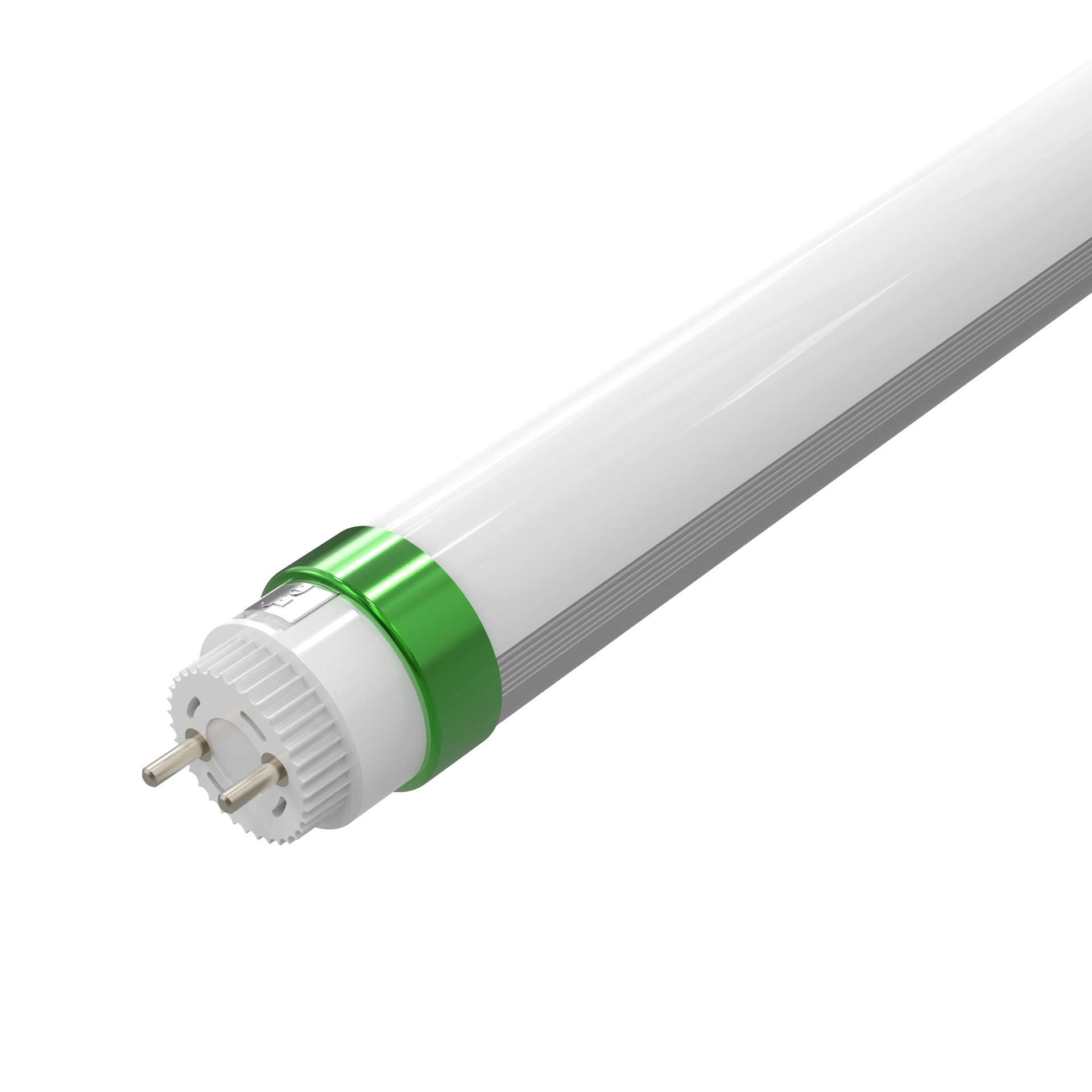 Tubo T8 - Image 5