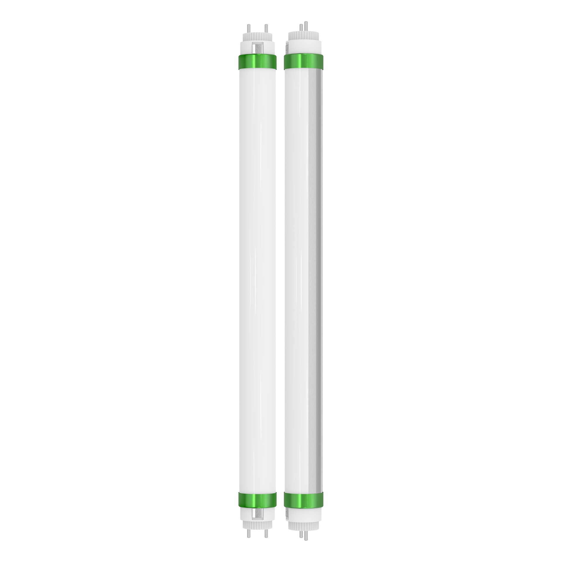 Tubo T8 - Image 4