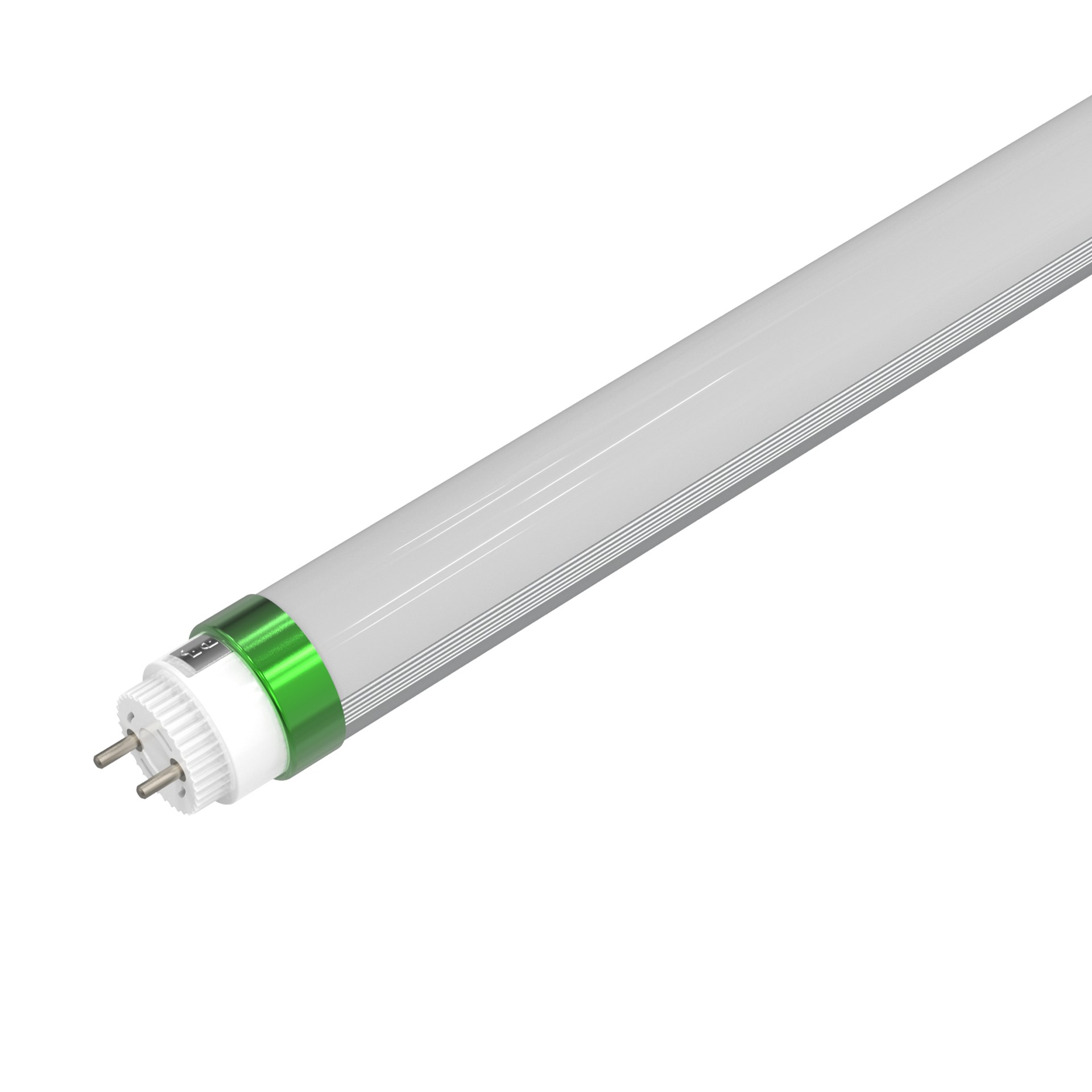 Tubo T8 - Image 3