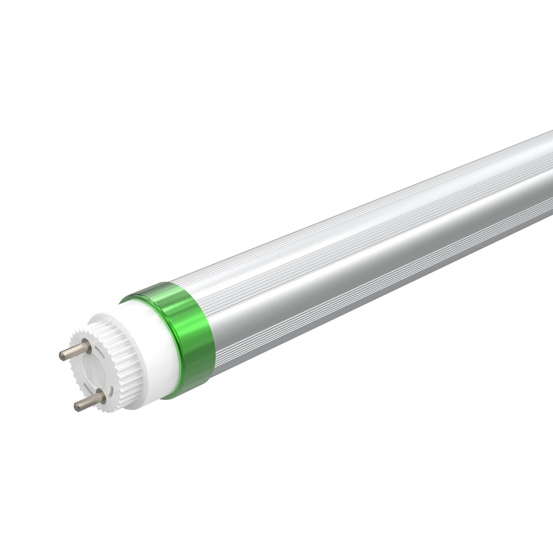 Tubo T8 - Image 2