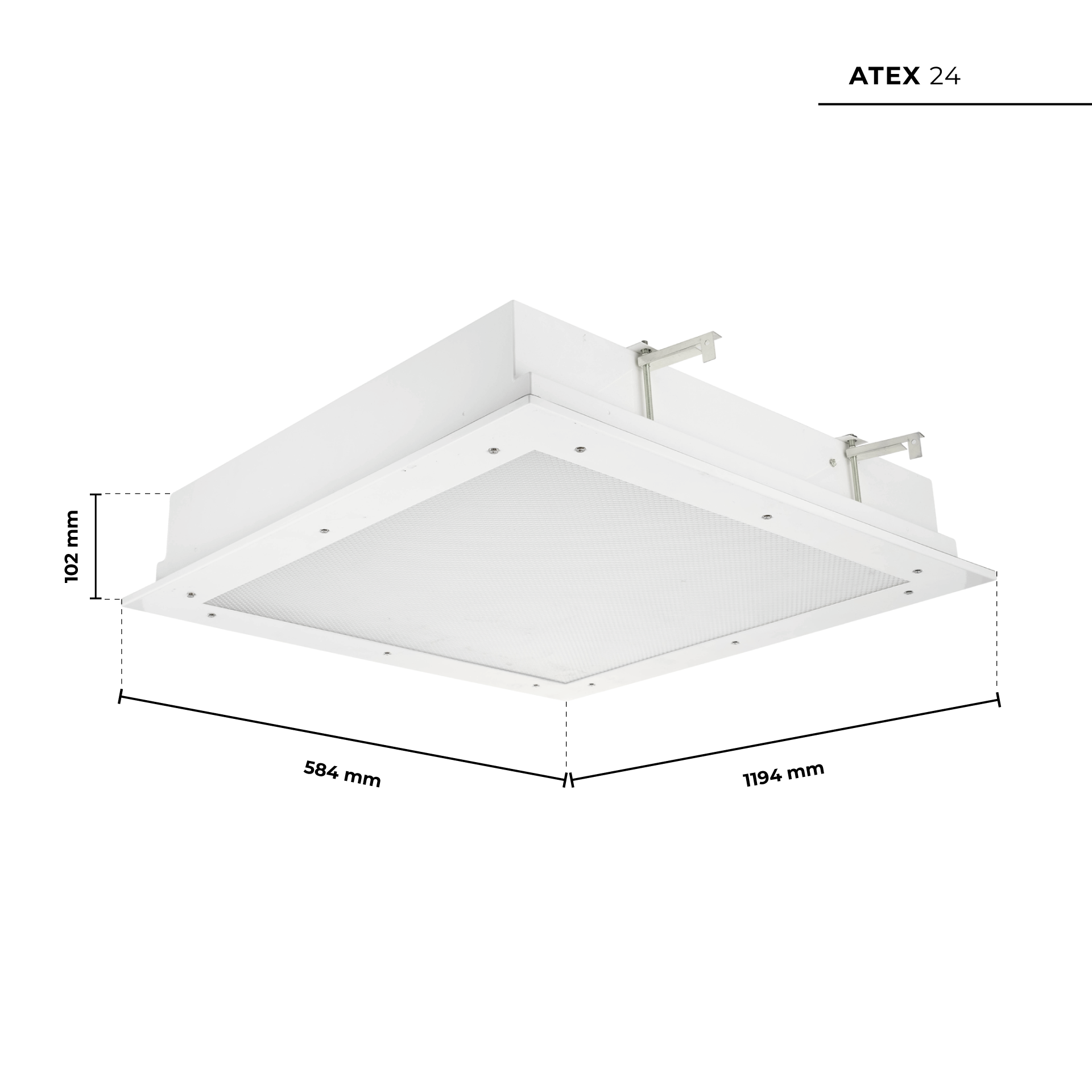 Atex - Image 6