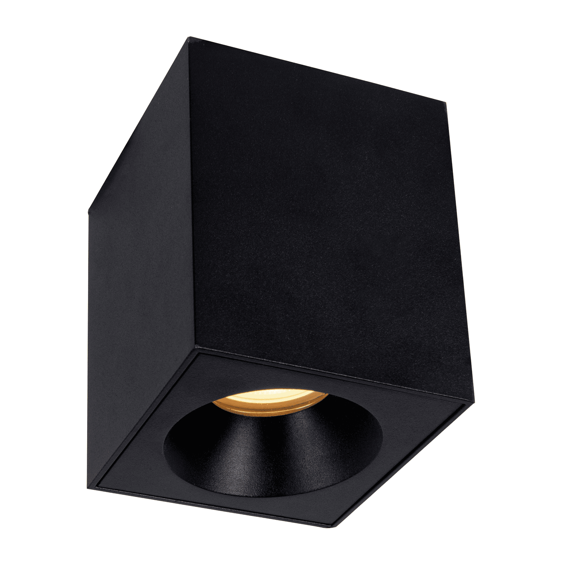LGRSurface (LGR21SN) - Image 2